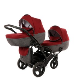 Tako Jumper 5 Duo Slim