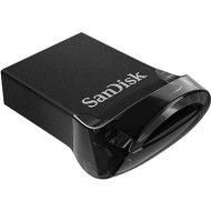 Sandisk Cruzer Ultra Fit 512GB - cena, porovnanie