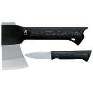 Gerber Gator Combo Axe - cena, porovnanie