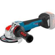 Bosch GWX 18V-10 PC - cena, porovnanie