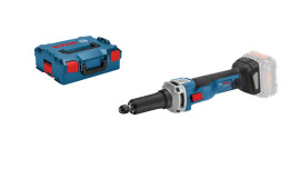 Bosch GGS 18V-23 LC