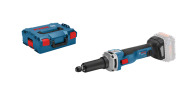 Bosch GGS 18V-23 LC - cena, porovnanie