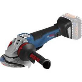 Bosch GWS 18V-10 PC