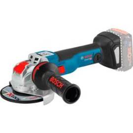 Bosch GWX 18V-10 C