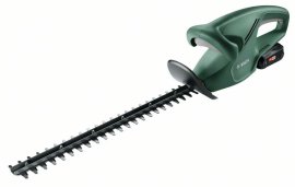 Bosch EasyHedgeCut 18-45