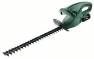 Bosch EasyHedgeCut 18-45 - cena, porovnanie