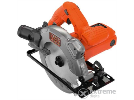 Black & Decker CS1250LA