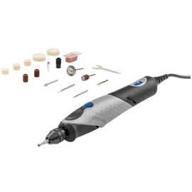 Dremel Stylo+ 2050/15