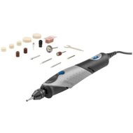 Dremel Stylo+ 2050/15 - cena, porovnanie