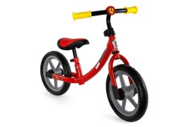 Chicco Scuderia Ferrari