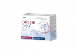 Dr. Max Pharma Collagen Drink 30ks