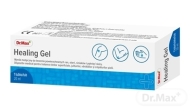 Dr. Max Pharma Healing Gel 20ml - cena, porovnanie