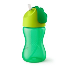 Philips Avent Hrnček s ohybnou slamkou 300ml