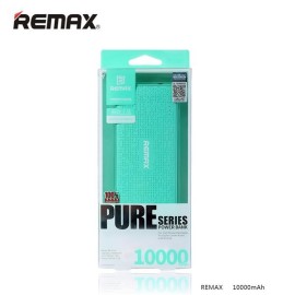 Remax AA-1156 10000mAh