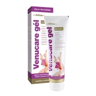 MedPharma Venucare gel 150ml - cena, porovnanie