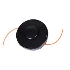 Worcraft Hlava GT43-420