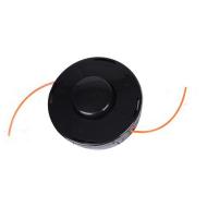 Worcraft Hlava GT43-420 - cena, porovnanie