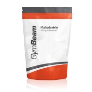 Gymbeam Maltodextrin 1000g