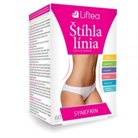 Liftec Štíhla línia Synefrín 60tbl