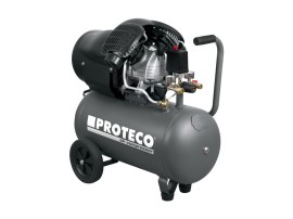 Proteco K-2200