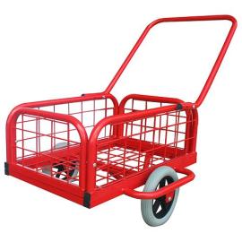 Strend Pro Handtruck 168