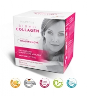 Salutem Pharma DermoCollagen ProVenus 30ks - cena, porovnanie