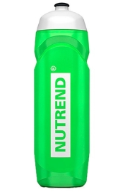 Nutrend Športová fľaša 750ml