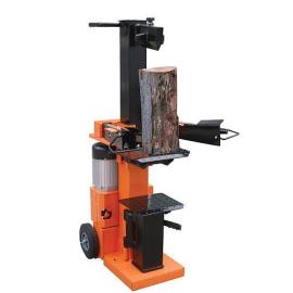 Strend Pro LS10