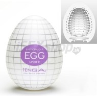 Tenga Egg Spider - cena, porovnanie