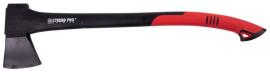 Strend Pro Redwolf CAX 2200/1600g