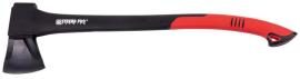 Strend Pro Redwolf SAX 2600/1800g