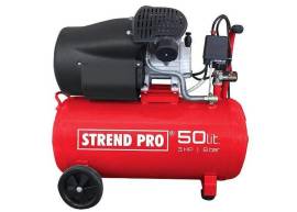 Strend Pro HSV-50-08