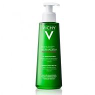 Vichy Normaderm Phytosolution Gel 400ml - cena, porovnanie