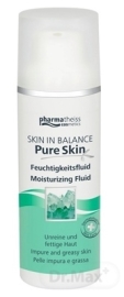 Skin In Balance Pure Skin 50ml