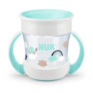 Nuk Mini Magic Cup - cena, porovnanie