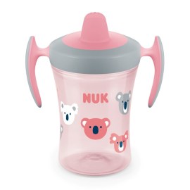 Nuk Trainer Cup 230ml