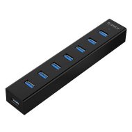 Orico H7013-U3 - cena, porovnanie