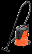 Husqvarna WDC 325L - cena, porovnanie