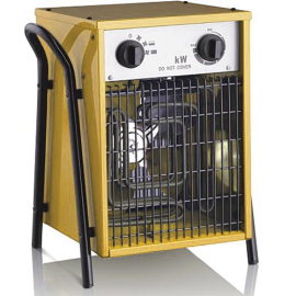 Strend Pro EXI4-150