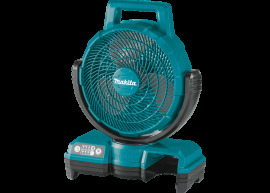 Makita DCF 203 Z