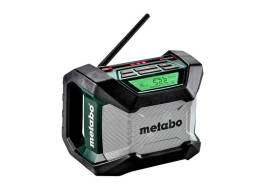 Metabo R 12-18 BT