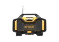 Dewalt DCR027 - cena, porovnanie