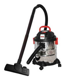 Hecht 8320