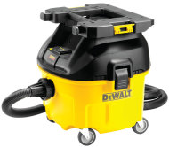 Dewalt DWV901LT - cena, porovnanie