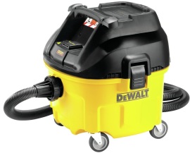 Dewalt DWV901L