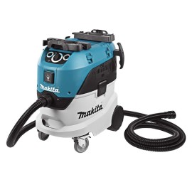 Makita VC4210M