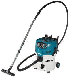 Makita VC3012M