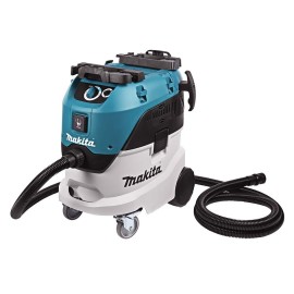 Makita VC4210L