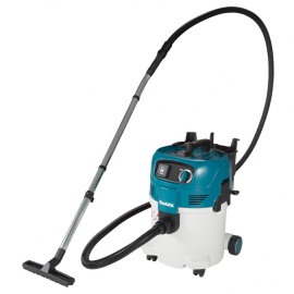 Makita VC3012L