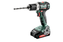Metabo BS 18 L BL